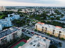 miamire/750e639f9a3eaa94e01a0a152207a68f.jpg?width=131&height=105&format3=webp