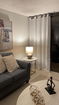 miamire/75103f72a4345cf23164f6652c6ee4ff.jpg?width=131&height=105&format3=webp