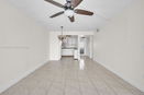 miamire/7514a71fbd66891eb24e912fecd90ca7.jpg?width=131&height=105&format3=webp