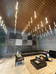 miamire/751c477c3cc53ef0a9364d42db07c37b.jpg?width=131&height=105&format3=webp