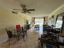 miamire/751caf51847929d3f906c4c670b013f9.jpg?width=131&height=105&format3=webp