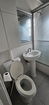 miamire/751ef856e5cd93834acde635a15a2151.jpg?width=131&height=105&format3=webp