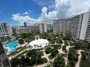 miamire/75277114e42fd21073ded05e499176b9.jpg?width=131&height=105&format3=webp