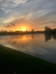 miamire/752f740ebc1847c70543056fd8f2ce9e.jpg?width=131&height=105&format3=webp