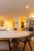 miamire/754ae9958cc36908fb0239031734a9c3.jpg?width=131&height=105&format3=webp