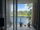 miamire/75530aa5f57d5ed4f32f8361b39dcf91.jpg?width=131&height=105&format3=webp