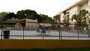 miamire/7556887a89ae86f76e761511eb76a811.jpg?width=131&height=105&format3=webp