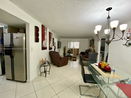 miamire/755881184998d95f8ef72ddebafa0312.jpg?width=131&height=105&format3=webp