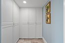 miamire/7558b6209a2ba0ba38ecc94d295f6aa1.jpg?width=131&height=105&format3=webp