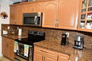 miamire/755ae7b117694d41c45bc282be0539bb.jpg?width=131&height=105&format3=webp