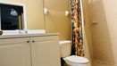miamire/755b898ad3ccb6b50bcc0bcea767d9c1.jpg?width=131&height=105&format3=webp