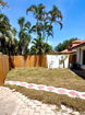 miamire/755bd9170138865eb02cead846aa1764.jpg?width=131&height=105&format3=webp