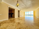 miamire/755cf613a66bd3641f2d05afe8ebbecd.jpg?width=131&height=105&format3=webp