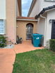 miamire/755d43b5ea29c1c8765807bd06ee5b89.jpg?width=131&height=105&format3=webp
