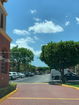 miamire/7570c91e4d7898cf06d8bd27408fcdc2.jpg?width=131&height=105&format3=webp