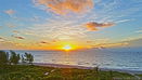 miamire/757471c79ce0b64edc55d7ab29c6b209.jpg?width=131&height=105&format3=webp