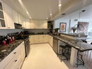 miamire/7579c2dbb18fecf3295fd94a7d68ddaf.jpg?width=131&height=105&format3=webp