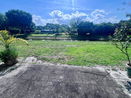 miamire/757f6dfe04d9f02fe7e8aab18218bebe.jpg?width=131&height=105&format3=webp