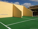 miamire/75809aa647297a706960f202ed07f39c.jpg?width=131&height=105&format3=webp