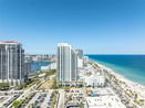 miamire/758948ba5dd18335138fae86eb565205.jpg?width=131&height=105&format3=webp