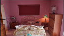 miamire/758a1669800870e42d15d79d7b3f5b4f.jpg?width=131&height=105&format3=webp
