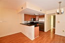 miamire/758f6a07e1088ea9fb03c56e11aad5f2.jpg?width=131&height=105&format3=webp
