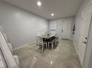 miamire/7590c79e0e78af375e06801f0e34906e.jpg?width=131&height=105&format3=webp