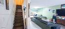 miamire/759a92e4513ad983711f9ac2ab52fd1d.jpg?width=131&height=105&format3=webp