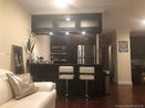 miamire/759c93d8a9ee1bcaad8d25c9cadc3c9e.jpg?width=131&height=105&format3=webp