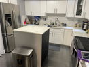 miamire/759f52e5e65ee6585ac49af1e8a7bd76.jpg?width=131&height=105&format3=webp