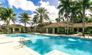 miamire/75a2acc9d34ddf66576ea881543db1ad.jpg?width=131&height=105&format3=webp