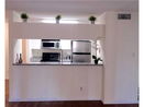 miamire/75a3afd28be5bdf31d0518dc939352eb.jpg?width=131&height=105&format3=webp
