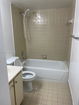 miamire/75a97e990013cf8df4a8d580cc8da8cc.jpg?width=131&height=105&format3=webp