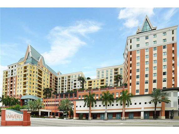 Building image