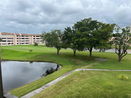 miamire/75ae2541f6f7b1bfd75a1e4461eeefbe.jpg?width=131&height=105&format3=webp