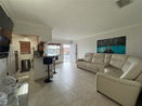 miamire/75b3cf7a8d6b58384fc728ff4a710ebf.jpg?width=131&height=105&format3=webp