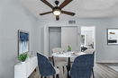 miamire/75b65993edd7ad9be4725c3a207203f7.jpg?width=131&height=105&format3=webp