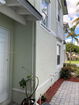 miamire/75bf2342b74ad72a9b228c42a4c5f6cb.jpg?width=131&height=105&format3=webp