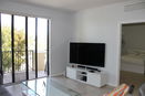 miamire/75c76593fc10de2dcdcffdf780983e9f.jpg?width=131&height=105&format3=webp