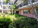 miamire/75c9e608f912f6e366288027741419a1.jpg?width=131&height=105&format3=webp