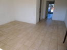 miamire/75ccde74258cadfc94a119c40a72ab75.jpg?width=131&height=105&format3=webp