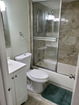 miamire/75d1e1ff686da75a5fa886eeca27a333.jpg?width=131&height=105&format3=webp