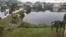miamire/75d24d399983b624d12bb4d21e7729fd.jpg?width=131&height=105&format3=webp