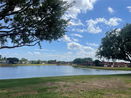 miamire/75d25442d3058dc419eb51c367a15c8b.jpg?width=131&height=105&format3=webp