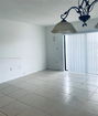 miamire/75dcbe68fb1a06b612184328edc55803.jpg?width=131&height=105&format3=webp