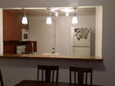 miamire/75e1724798d35737c73c6f5addc7c12e.jpg?width=131&height=105&format3=webp