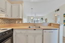 miamire/75e5d5bce13dfcaf3cd8bf113cf81f67.jpg?width=131&height=105&format3=webp