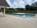 miamire/75e8c26f885a382abea66d85e3cb3e75.jpg?width=131&height=105&format3=webp