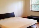 miamire/75e9ed0807896066e3d59ec8f886a7b2.jpg?width=131&height=105&format3=webp