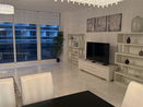 miamire/75fb04d7c7465efb88bfd5d7633c8634.jpg?width=131&height=105&format3=webp